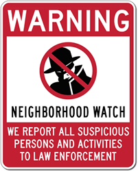 neighborhood-watch-1-2